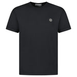 STONE ISLAND | [title] | AffluentAttire - Designer Clothing outlet below RRP