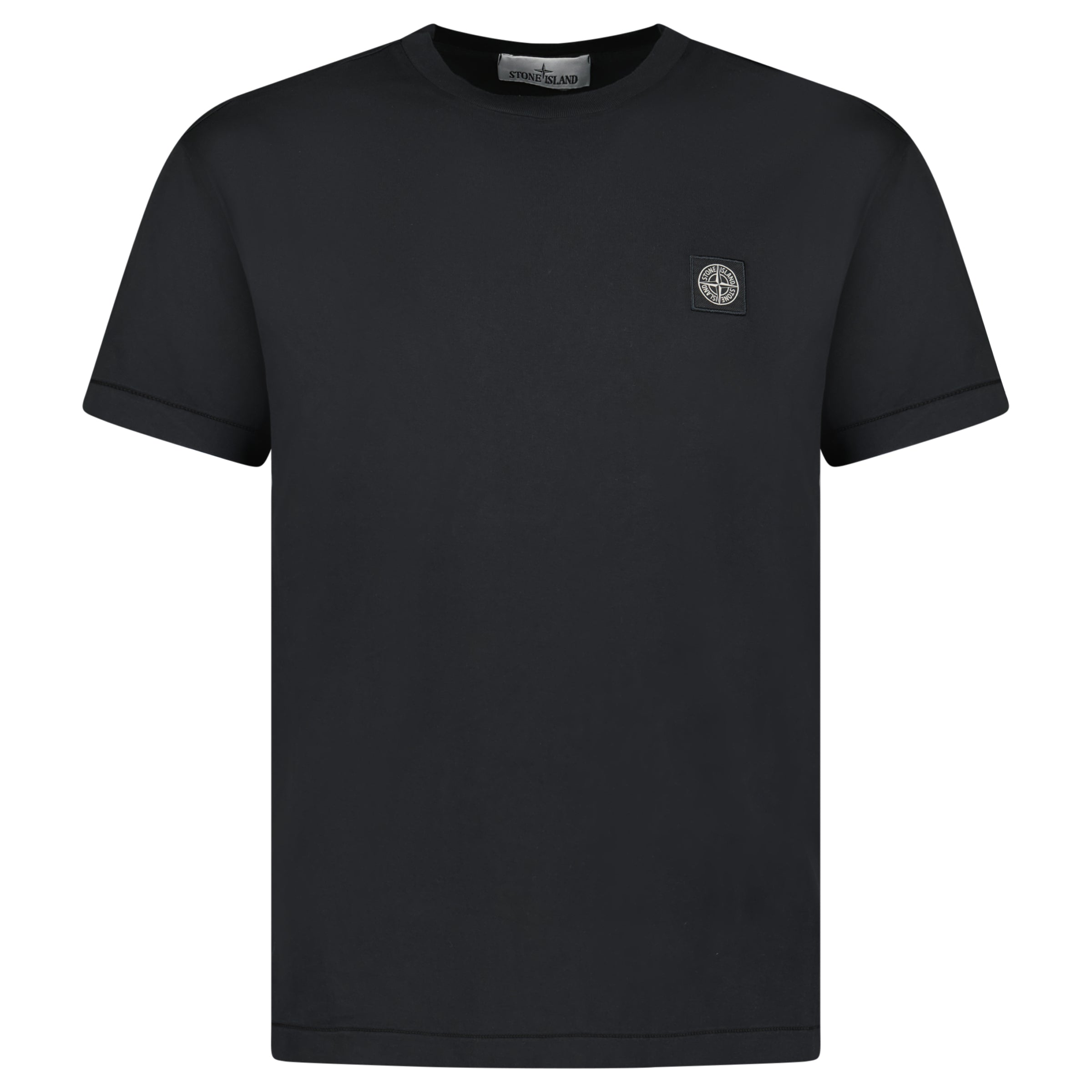 STONE ISLAND | [title] | AffluentAttire - Designer Clothing outlet below RRP
