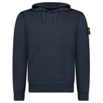 STONE ISLAND | [title] | AffluentAttire - Designer Clothing outlet below RRP