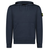 STONE ISLAND | [title] | AffluentAttire - Designer Clothing outlet below RRP
