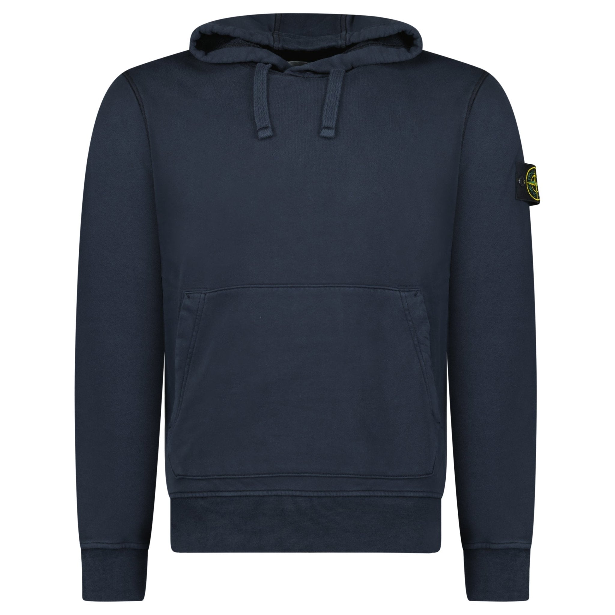 STONE ISLAND | [title] | AffluentAttire - Designer Clothing outlet below RRP