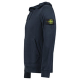 STONE ISLAND | [title] | AffluentAttire - Designer Clothing outlet below RRP