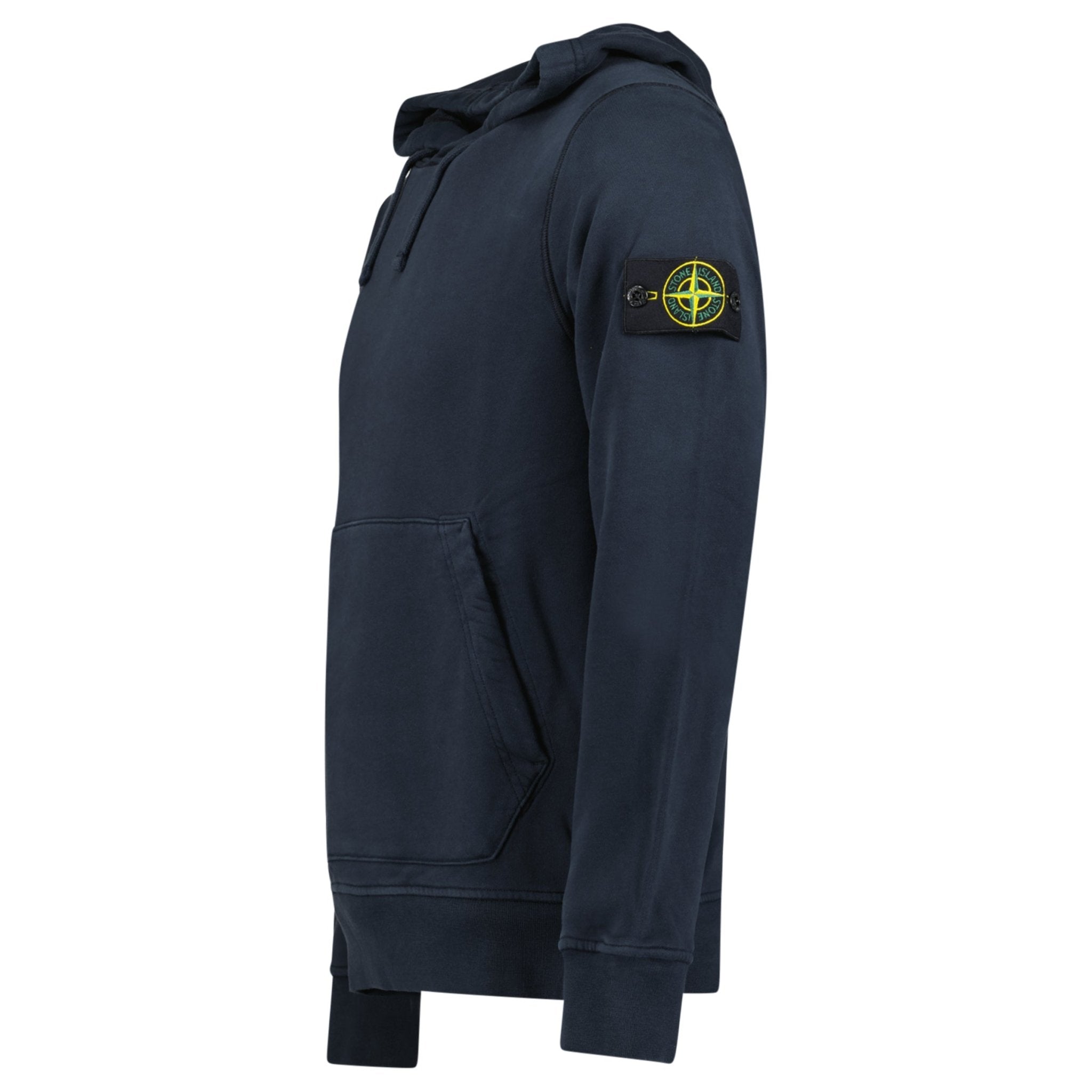 STONE ISLAND | [title] | AffluentAttire - Designer Clothing outlet below RRP