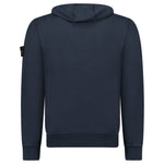 STONE ISLAND | [title] | AffluentAttire - Designer Clothing outlet below RRP