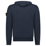 STONE ISLAND | [title] | AffluentAttire - Designer Clothing outlet below RRP