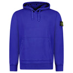 STONE ISLAND | [title] | AffluentAttire - Designer Clothing outlet below RRP