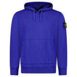 STONE ISLAND | [title] | AffluentAttire - Designer Clothing outlet below RRP