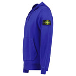 STONE ISLAND | [title] | AffluentAttire - Designer Clothing outlet below RRP