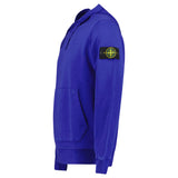 STONE ISLAND | [title] | AffluentAttire - Designer Clothing outlet below RRP