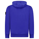STONE ISLAND | [title] | AffluentAttire - Designer Clothing outlet below RRP