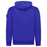 STONE ISLAND | [title] | AffluentAttire - Designer Clothing outlet below RRP