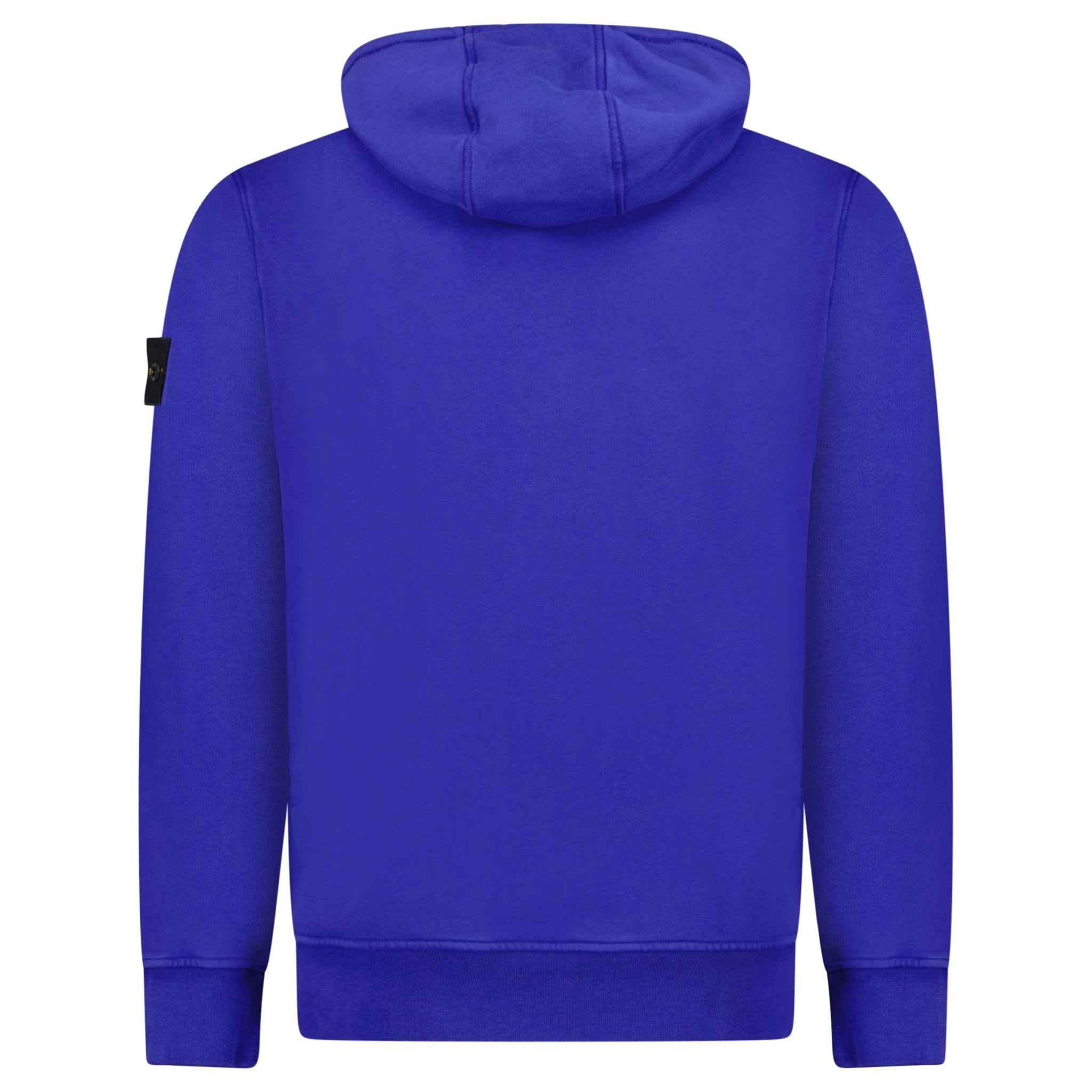 STONE ISLAND | [title] | AffluentAttire - Designer Clothing outlet below RRP