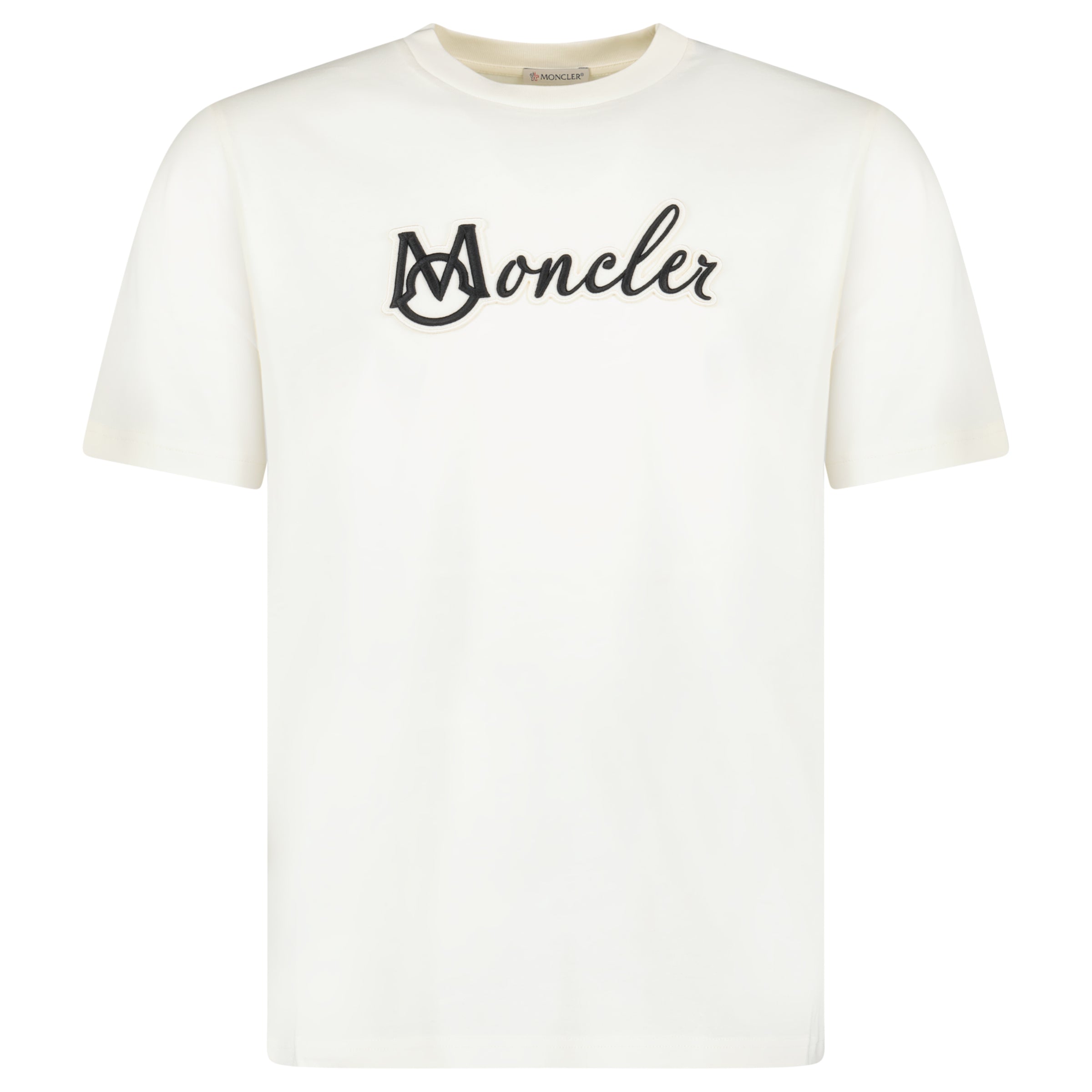 MONCLER | [title] | AffluentAttire - Designer Clothing outlet below RRP