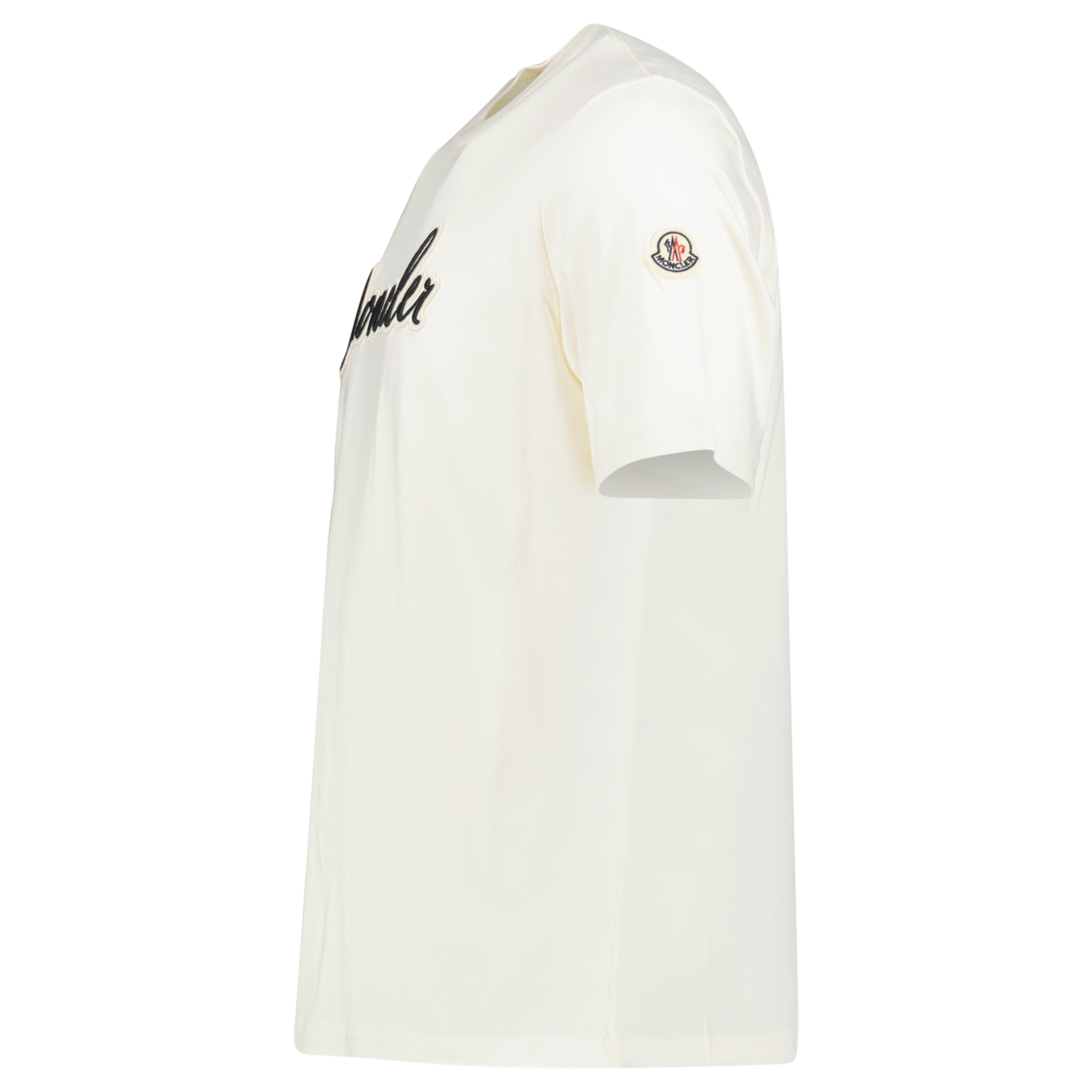 MONCLER | [title] | AffluentAttire - Designer Clothing outlet below RRP