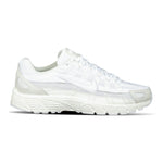 NIKE | [title] | AffluentAttire - Designer Clothing outlet below RRP