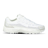 NIKE | [title] | AffluentAttire - Designer Clothing outlet below RRP