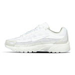 NIKE | [title] | AffluentAttire - Designer Clothing outlet below RRP