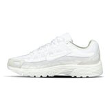 NIKE | [title] | AffluentAttire - Designer Clothing outlet below RRP