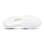 NIKE | [title] | AffluentAttire - Designer Clothing outlet below RRP