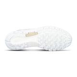 NIKE | [title] | AffluentAttire - Designer Clothing outlet below RRP