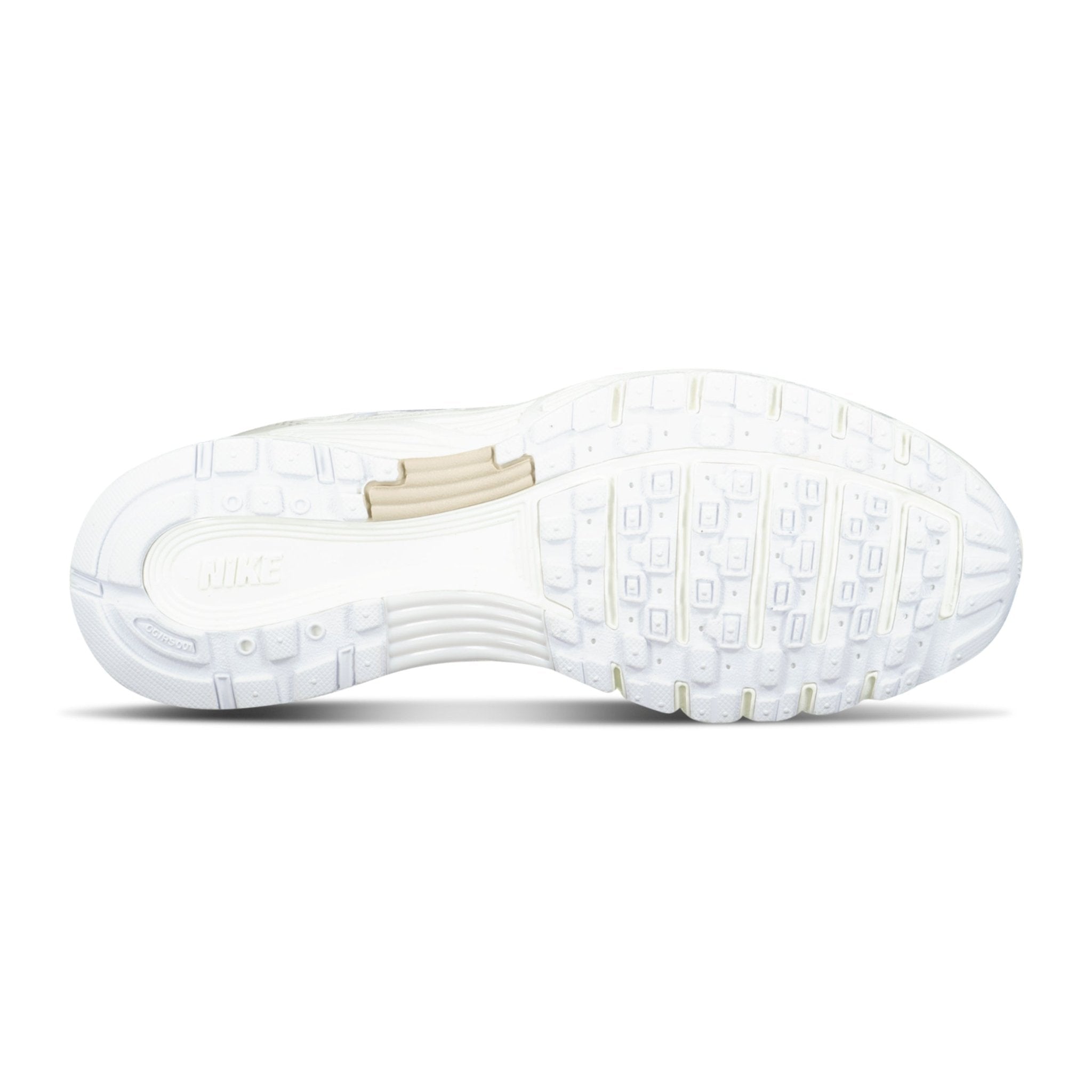 NIKE | [title] | AffluentAttire - Designer Clothing outlet below RRP
