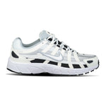 NIKE | [title] | AffluentAttire - Designer Clothing outlet below RRP