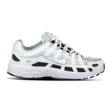 NIKE | [title] | AffluentAttire - Designer Clothing outlet below RRP