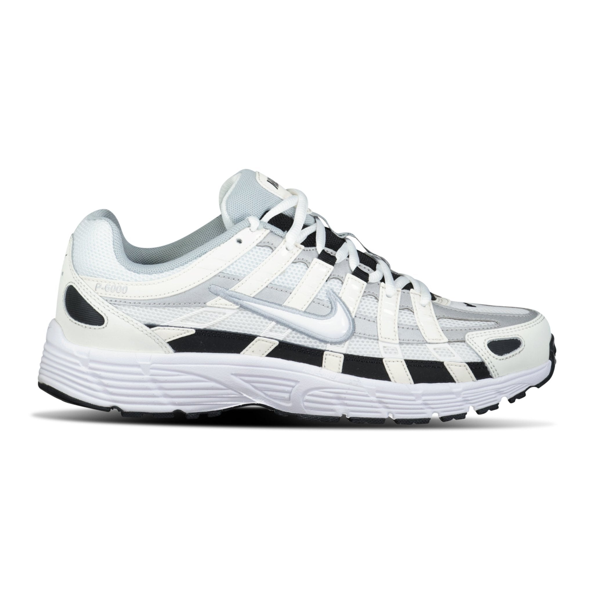 NIKE | [title] | AffluentAttire - Designer Clothing outlet below RRP