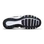 NIKE | [title] | AffluentAttire - Designer Clothing outlet below RRP