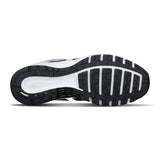 NIKE | [title] | AffluentAttire - Designer Clothing outlet below RRP