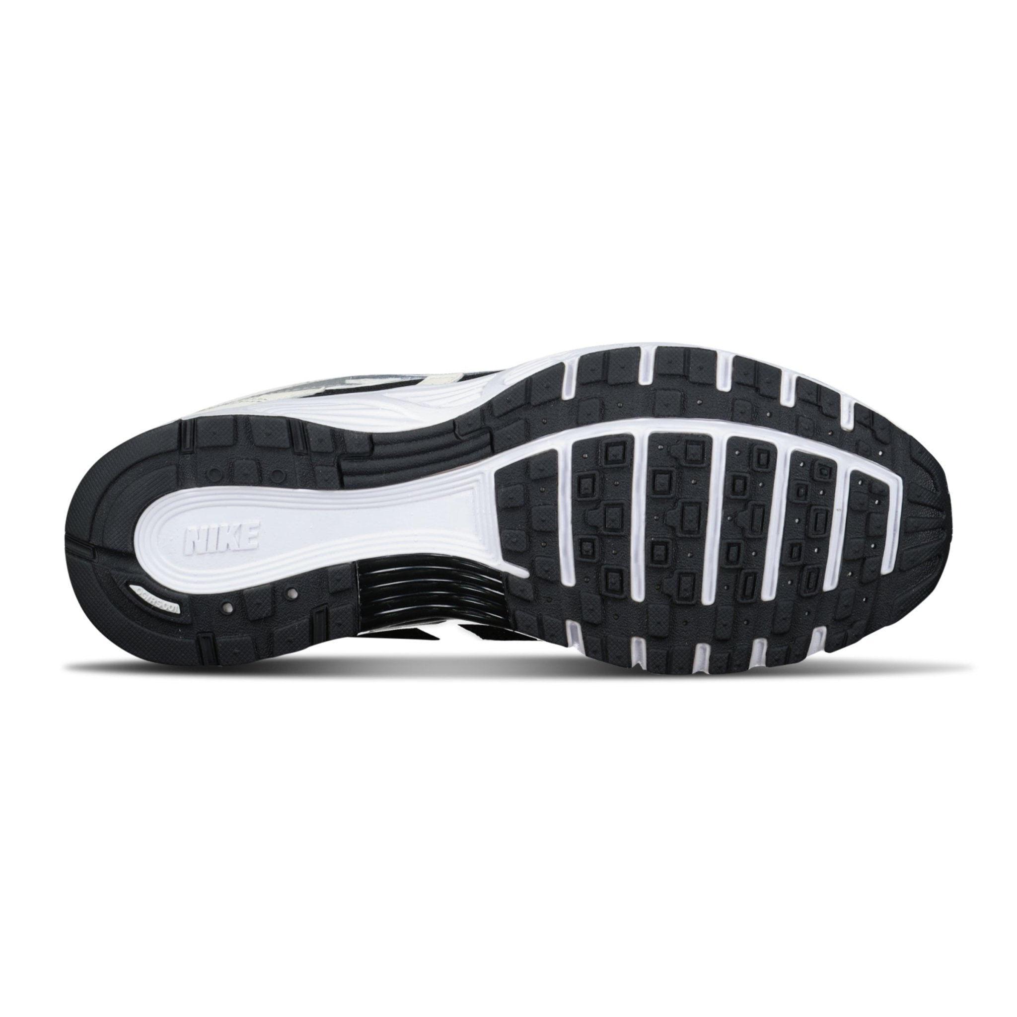 NIKE | [title] | AffluentAttire - Designer Clothing outlet below RRP