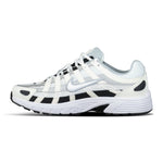 NIKE | [title] | AffluentAttire - Designer Clothing outlet below RRP