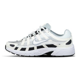 NIKE | [title] | AffluentAttire - Designer Clothing outlet below RRP