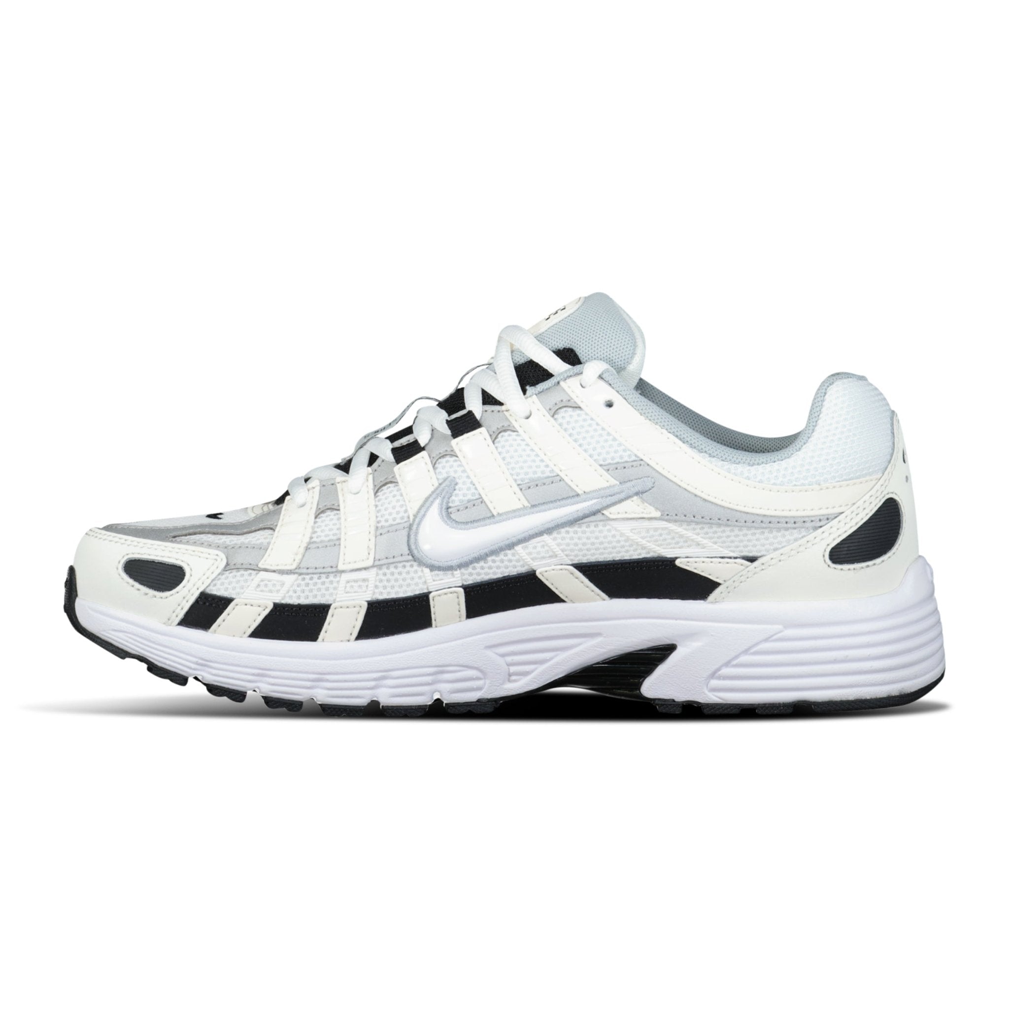 NIKE | [title] | AffluentAttire - Designer Clothing outlet below RRP