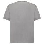 KITH | [title] | AffluentAttire - Designer Clothing outlet below RRP