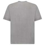 KITH | [title] | AffluentAttire - Designer Clothing outlet below RRP