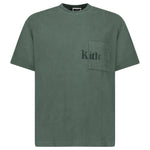 KITH | [title] | AffluentAttire - Designer Clothing outlet below RRP
