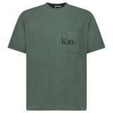 KITH | [title] | AffluentAttire - Designer Clothing outlet below RRP