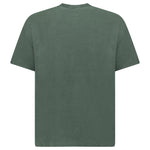 KITH | [title] | AffluentAttire - Designer Clothing outlet below RRP