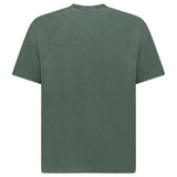 KITH | [title] | AffluentAttire - Designer Clothing outlet below RRP