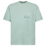KITH | [title] | AffluentAttire - Designer Clothing outlet below RRP