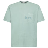 KITH | [title] | AffluentAttire - Designer Clothing outlet below RRP