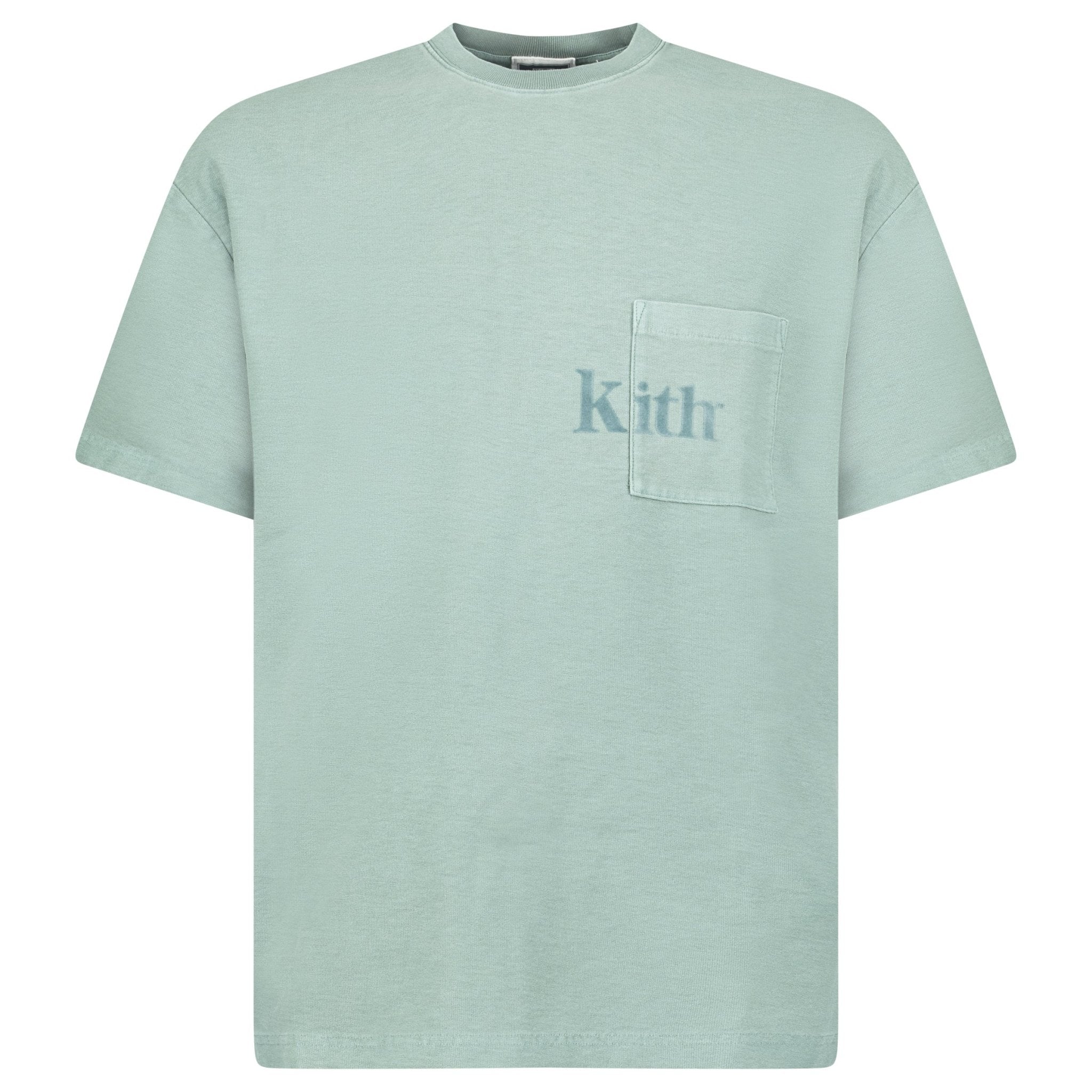 KITH | [title] | AffluentAttire - Designer Clothing outlet below RRP