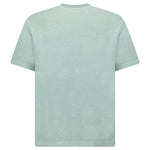 KITH | [title] | AffluentAttire - Designer Clothing outlet below RRP