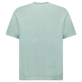 KITH | [title] | AffluentAttire - Designer Clothing outlet below RRP
