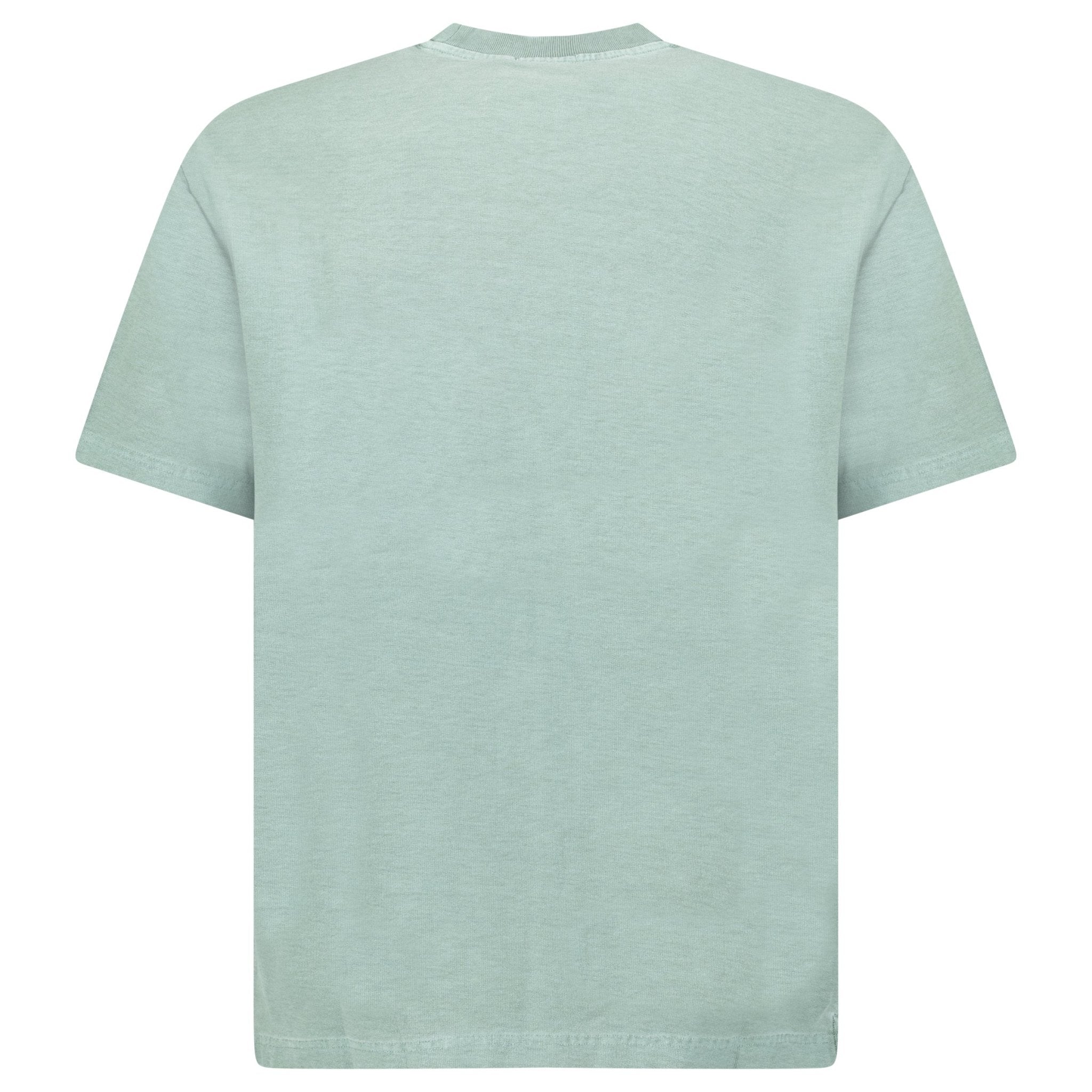 KITH | [title] | AffluentAttire - Designer Clothing outlet below RRP