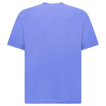 KITH | [title] | AffluentAttire - Designer Clothing outlet below RRP