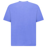 KITH | [title] | AffluentAttire - Designer Clothing outlet below RRP