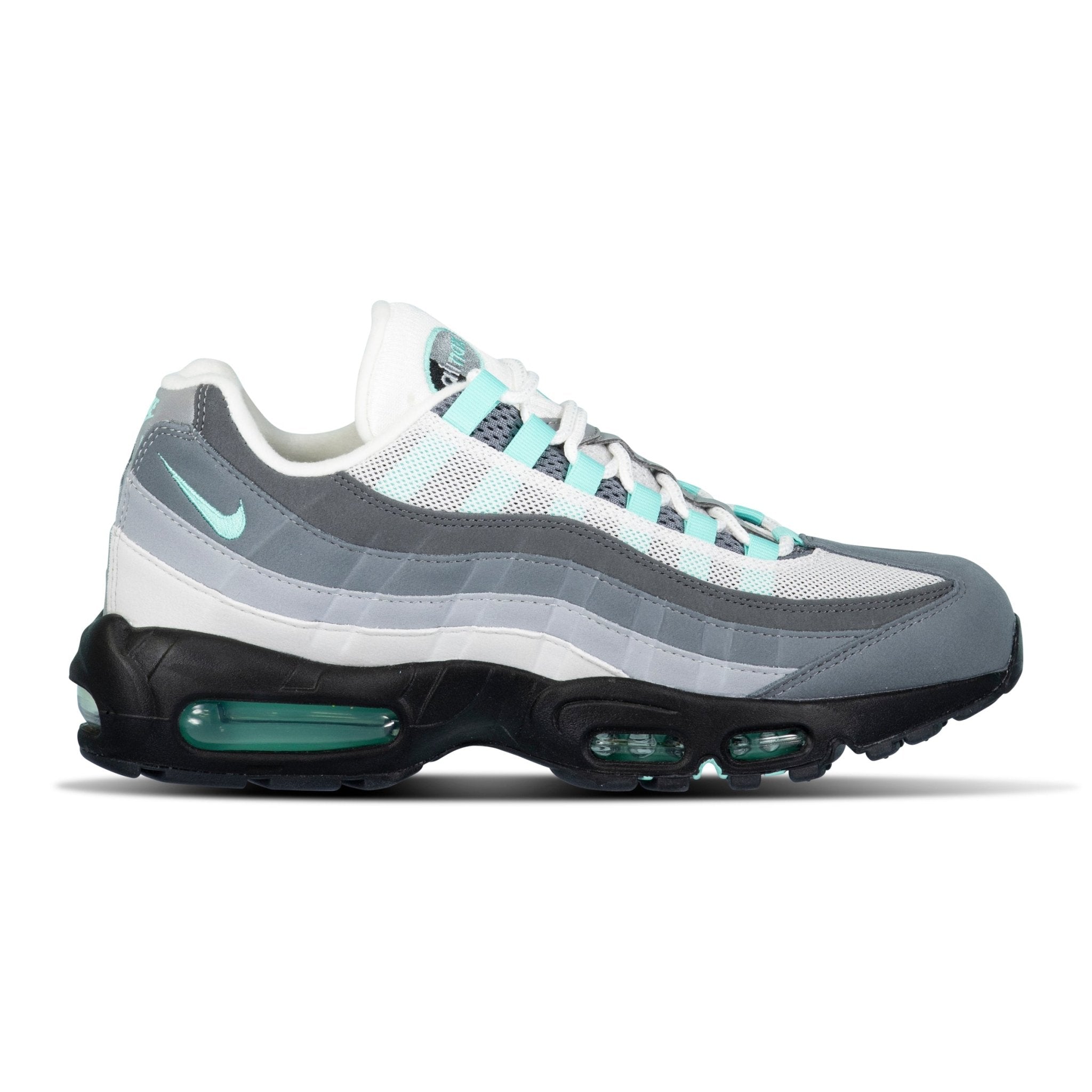 NIKE | [title] | AffluentAttire - Designer Clothing outlet below RRP