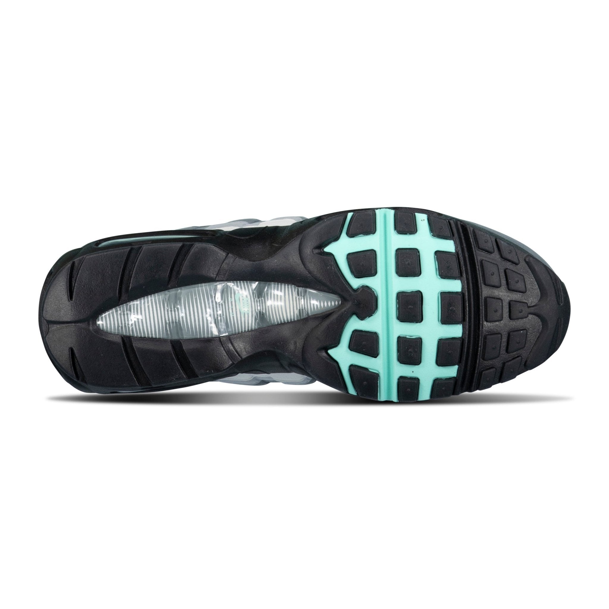 NIKE | [title] | AffluentAttire - Designer Clothing outlet below RRP